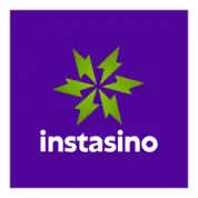 https://instasinocasino.eu/
